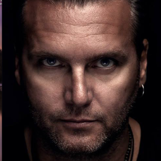 Ille Hamma on SoundBetter