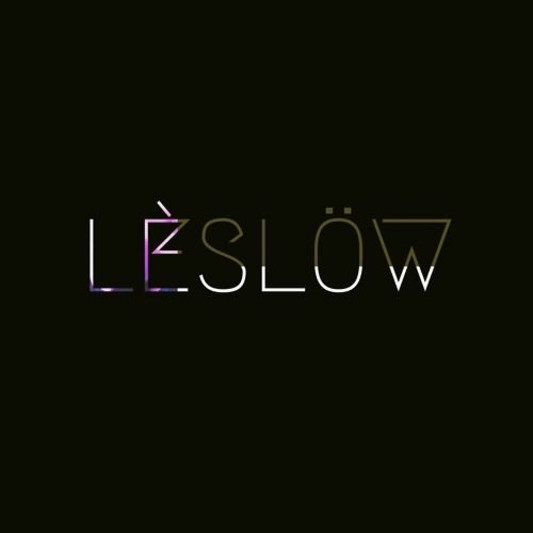 LèslöW on SoundBetter