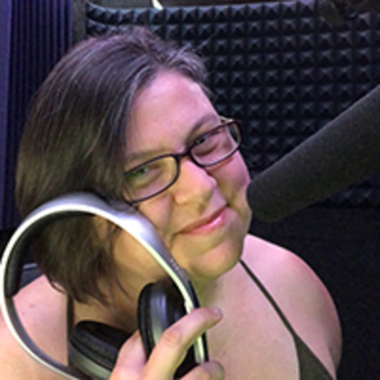DenaDahilig on SoundBetter