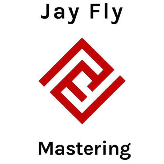 Jay Fly Mastering on SoundBetter