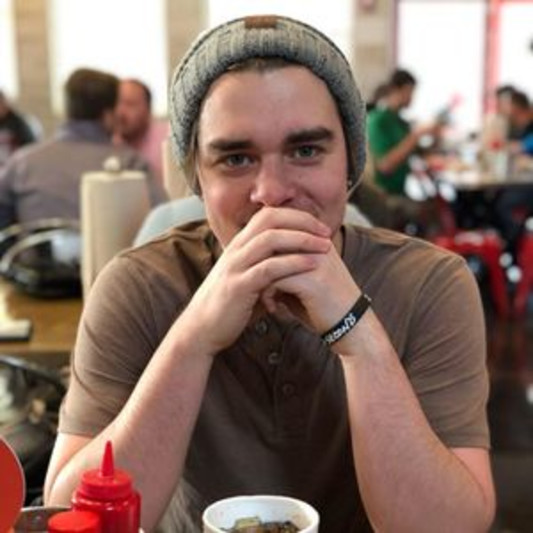 Jay Putty on SoundBetter