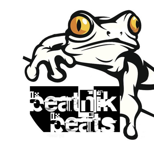 BEATNIK BEATS on SoundBetter