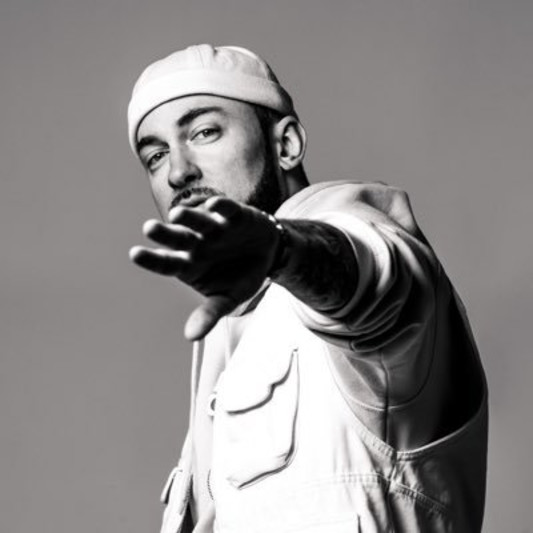 Mystykal K. on SoundBetter