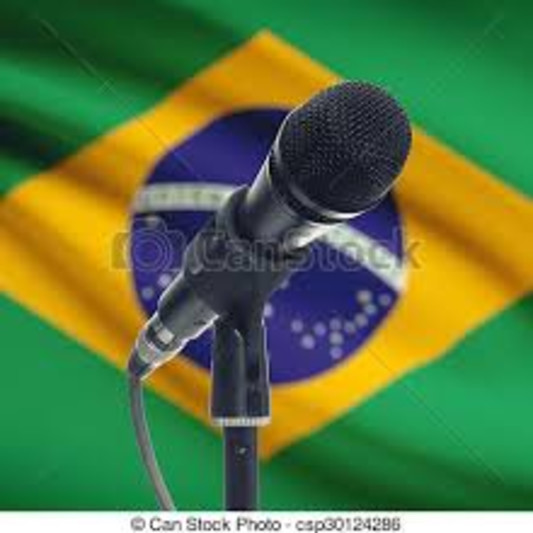 Eduardo Ribeiro on SoundBetter