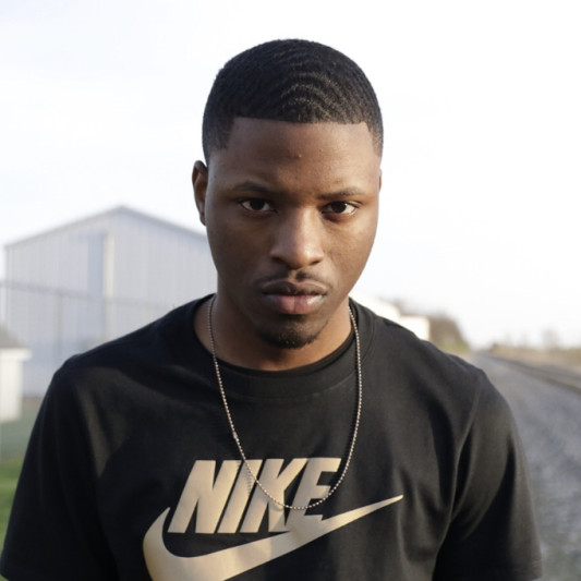King Trilla X on SoundBetter