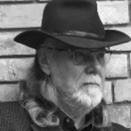 LarryAxon on SoundBetter