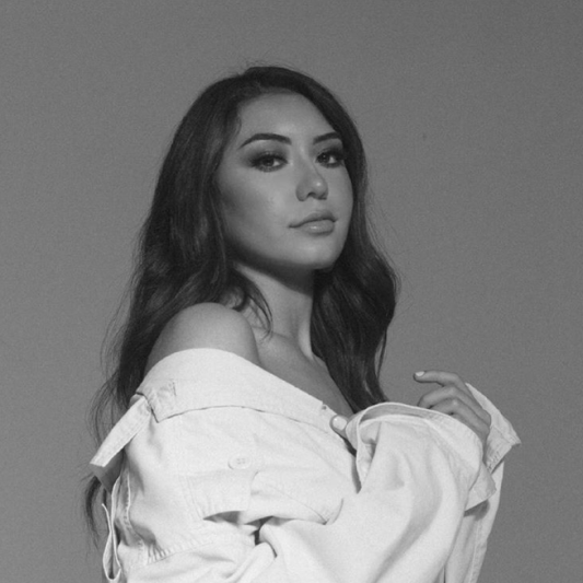 Brianna Alomar on SoundBetter