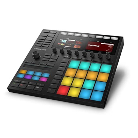 CuttyGregBeats on SoundBetter