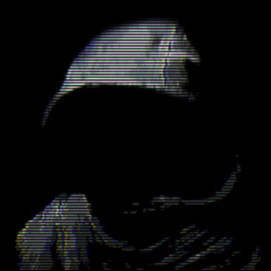 Hooded Reaper Beats & Music on SoundBetter