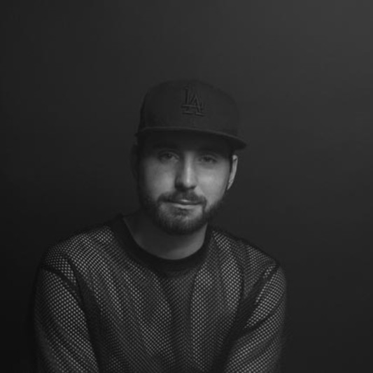 Ivan LaFever on SoundBetter