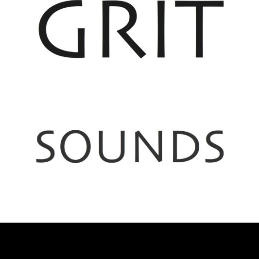 Grit Sounds on SoundBetter