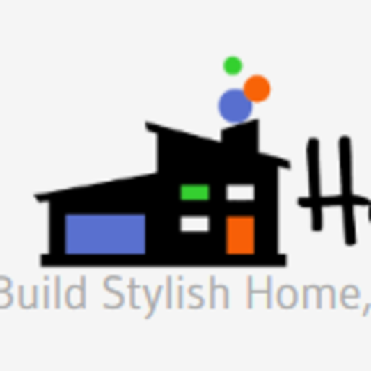 Yourhomestyles on SoundBetter
