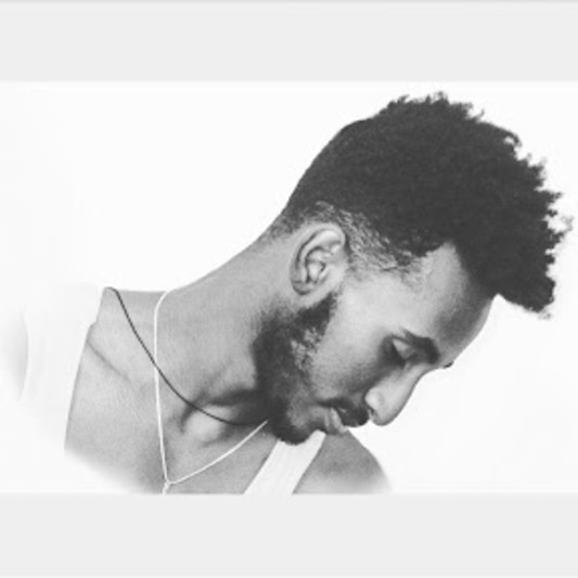 Nuhi on SoundBetter