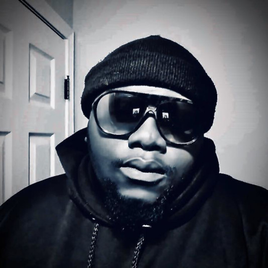 Anthony September on SoundBetter