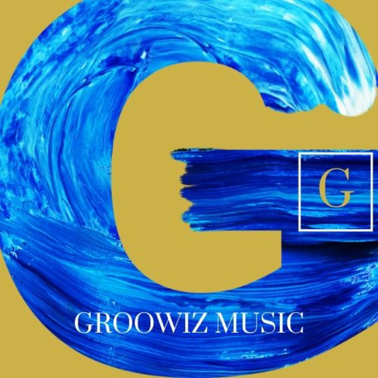 groowiz music on SoundBetter