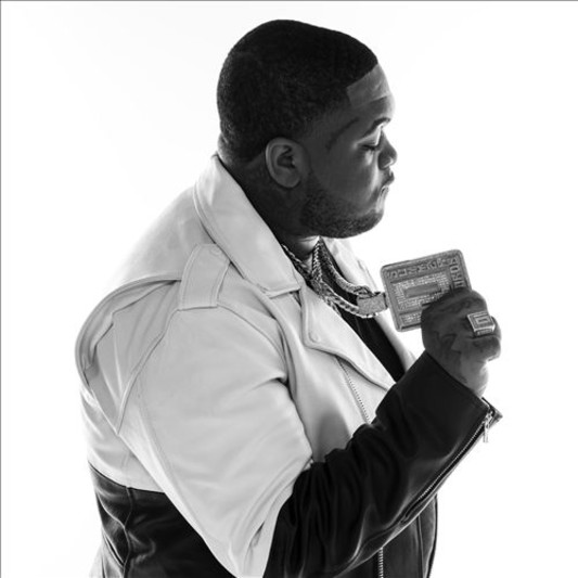 Dj Mustard on SoundBetter