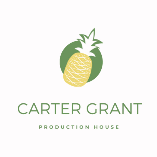 Carter Grant on SoundBetter