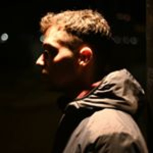 MackMatthew on SoundBetter
