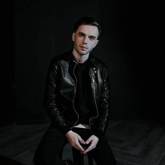 valiesick on SoundBetter