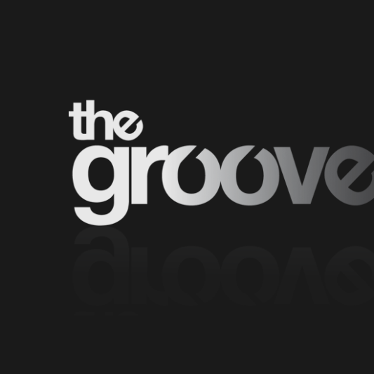 The Groove on SoundBetter