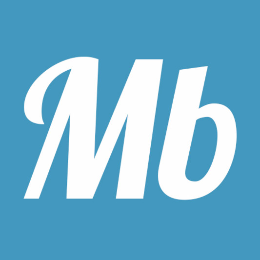Morningside Beats on SoundBetter