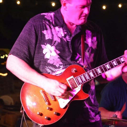 Chris McKinley Productions on SoundBetter