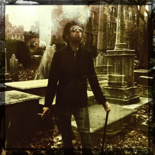 Devin Bronson on SoundBetter
