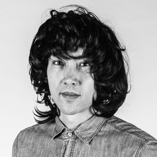 Quan on SoundBetter