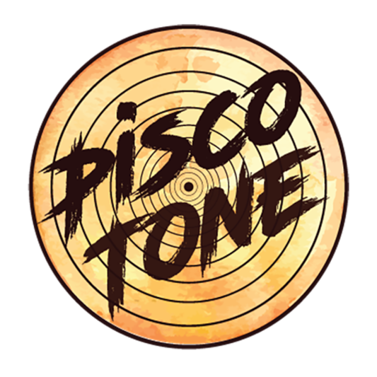 PiscoTone on SoundBetter
