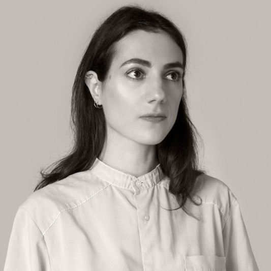 Karina Kazaryan on SoundBetter
