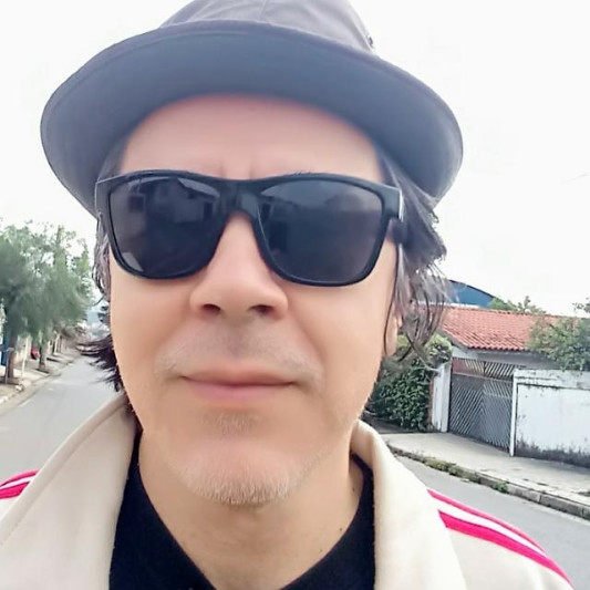 Edson X on SoundBetter