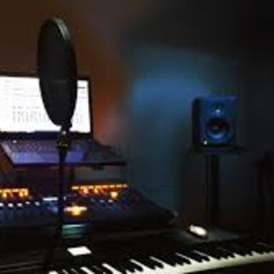Deboo on SoundBetter