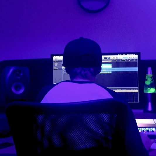 Omniphonik Beats on SoundBetter