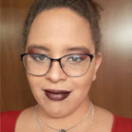 Kennedy T. on SoundBetter