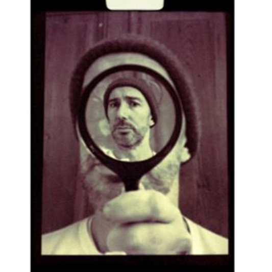 Jeff M. on SoundBetter