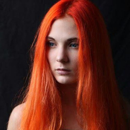 Victoria V on SoundBetter
