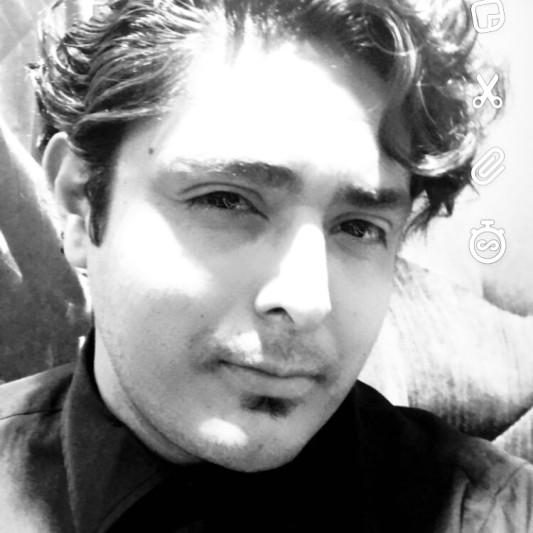 Jd Lopes on SoundBetter