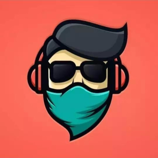Pavel T. on SoundBetter