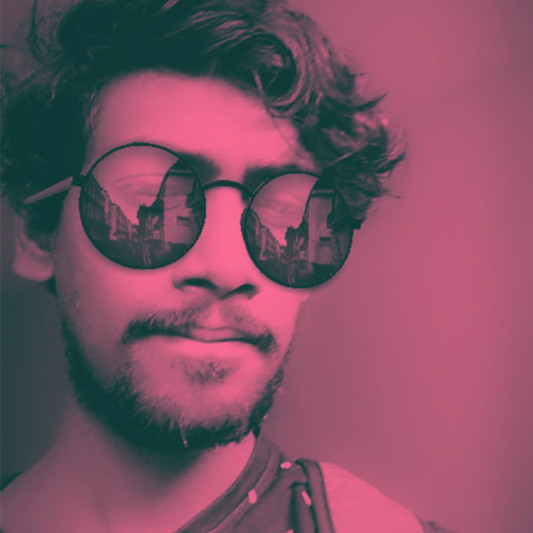 Steve Roger on SoundBetter
