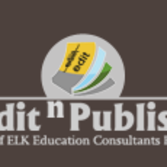 EditnPublish on SoundBetter