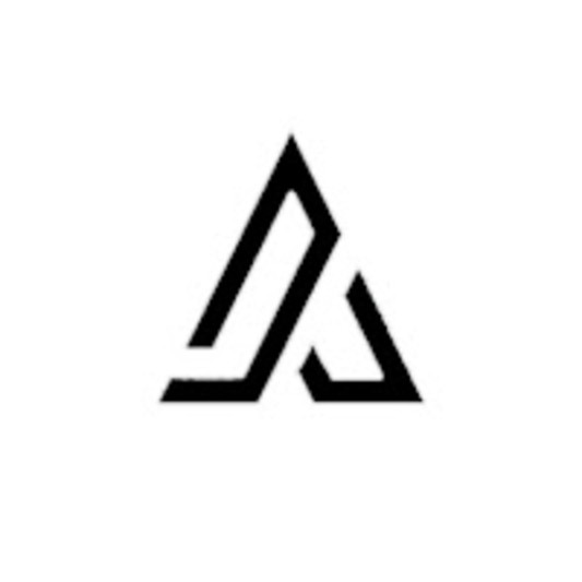 AARXN Beats on SoundBetter