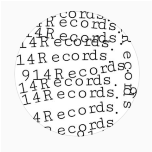 914 Records on SoundBetter