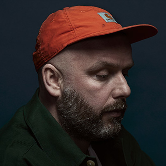 Tommy C. on SoundBetter
