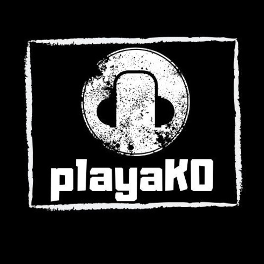 Kaloyan Y. on SoundBetter