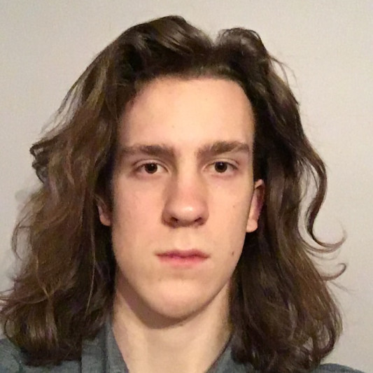 Wojciech Pawlowski on SoundBetter