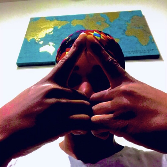 Demonte Moorehead on SoundBetter