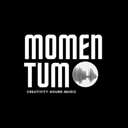 Momentum on SoundBetter