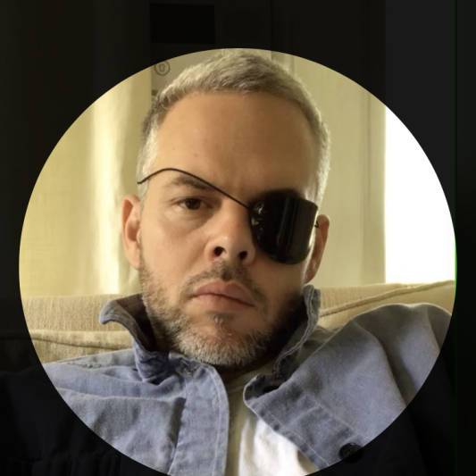 Nicholas l. on SoundBetter