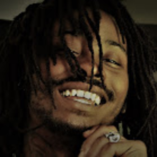 Kelvin Greene on SoundBetter