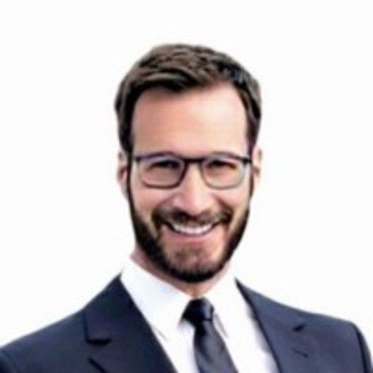 Wesley Houston on SoundBetter